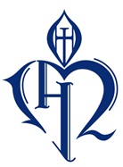 Immaculate Heart of Mary Academy